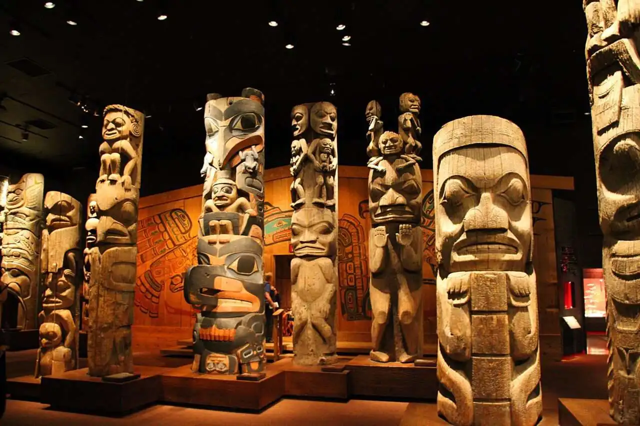 What to do in Victoria BC - The Complete Guide 18 What to do in Victoria BC - The Complete Guide 12