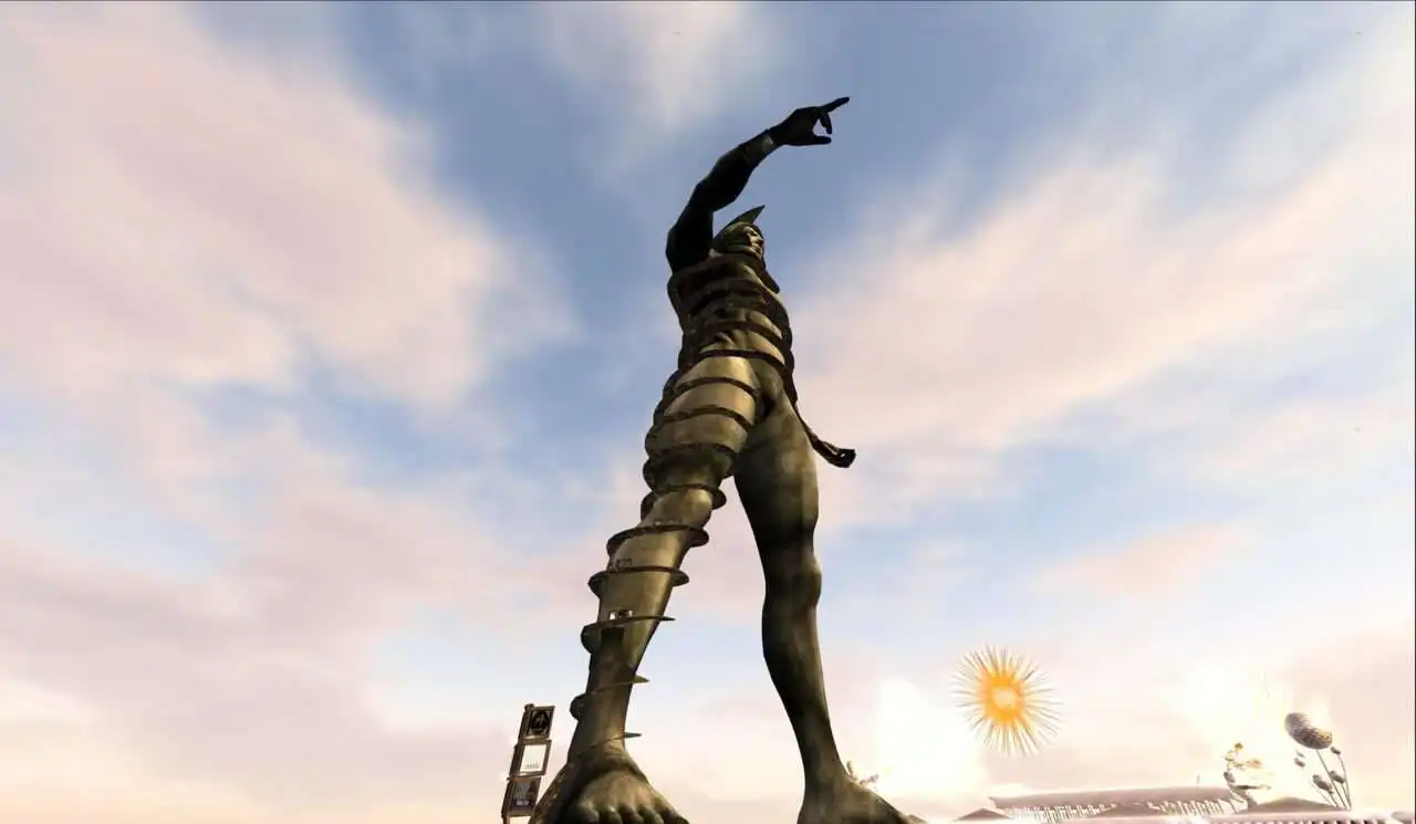 What are the Amazing 7 Wonders of the Ancient World? 8 What are the Amazing 7 Wonders of the Ancient World? 7