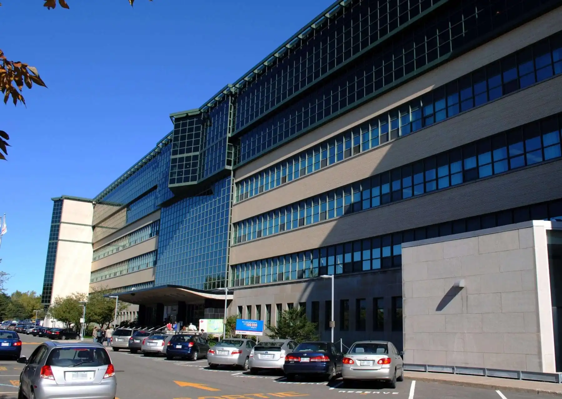 The Top 7 Universities in Montréal You Can Study In 11 The Top 7 Universities in Montréal You Can Study In 8