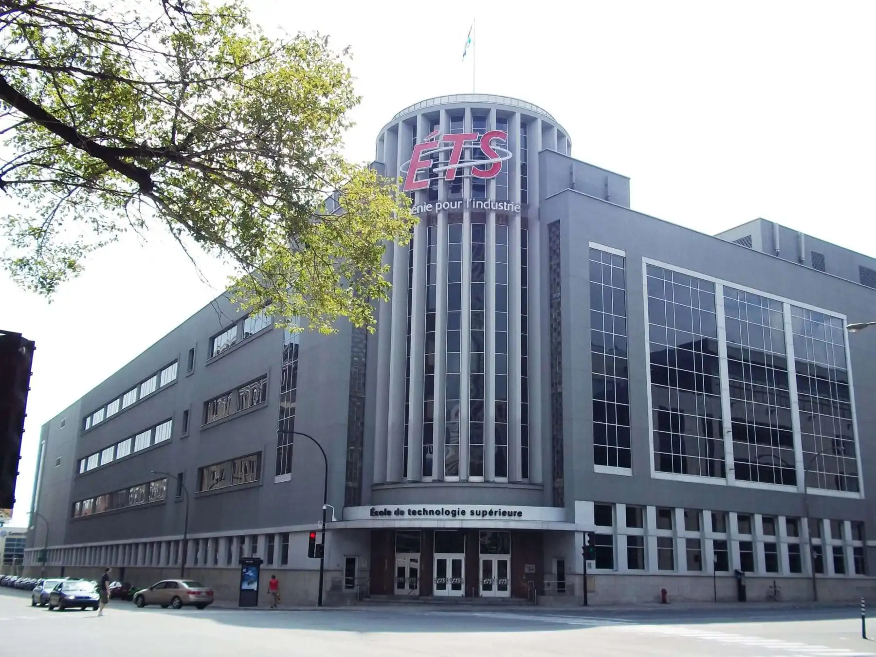 The Top 7 Universities in Montréal You Can Study In 12 The Top 7 Universities in Montréal You Can Study In 9