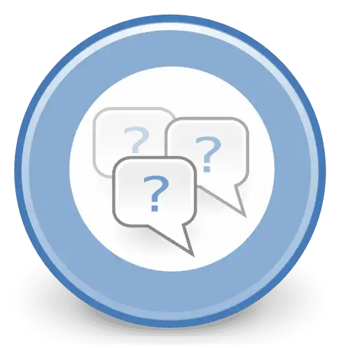 Significance of Power Of Attorney Laws In Canada: 4 Basic Types Of POA 8 Power Of Attorney Laws Canada