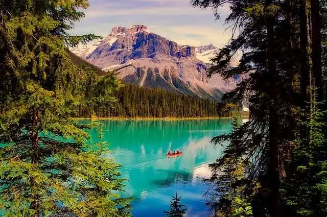 5 Best Reasons You Should Visit Yoho National Park For 7 5 Best Reasons You Should Visit Yoho National Park For 3