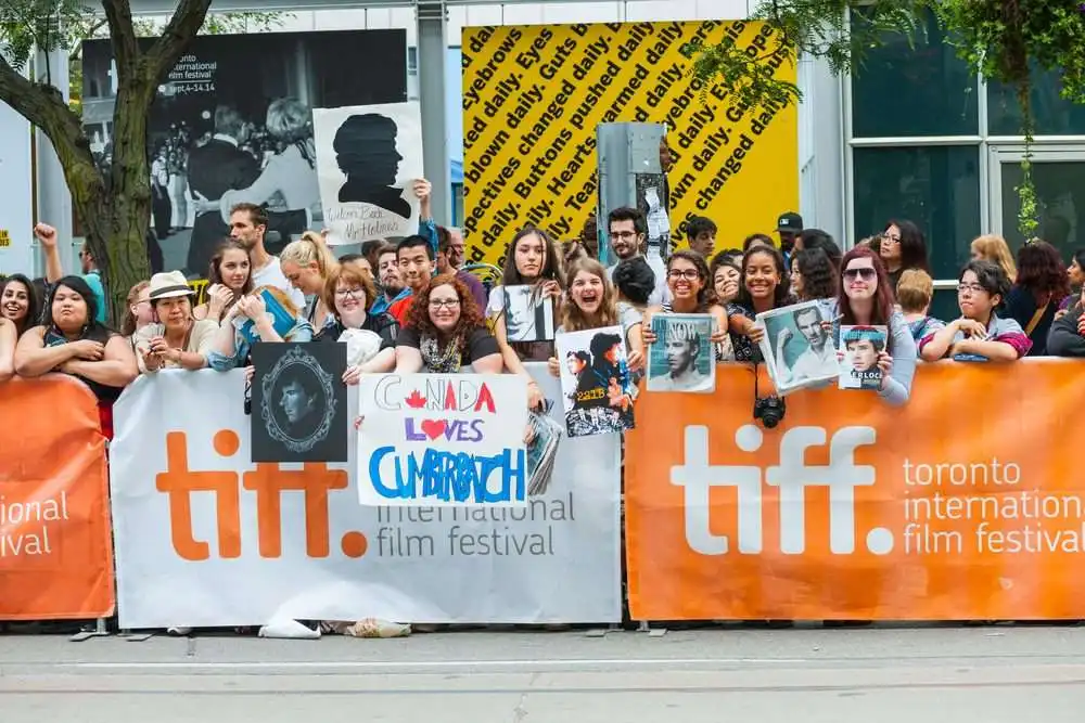 Top 10 Incredible Festivals in Canada You Just Can't Miss 15 Top 10 Incredible Festivals in Canada You Just Can't Miss 10