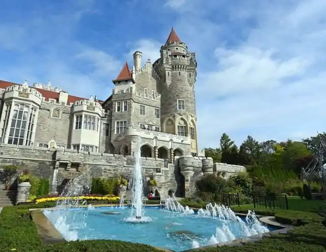 15 Awesome Things to Do in Toronto 13 Toronto Ontario Canada