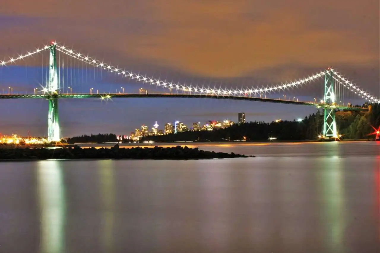 Why You Should Visit Stanley Park Toronto 11 Why You Should Visit Stanley Park Toronto 7