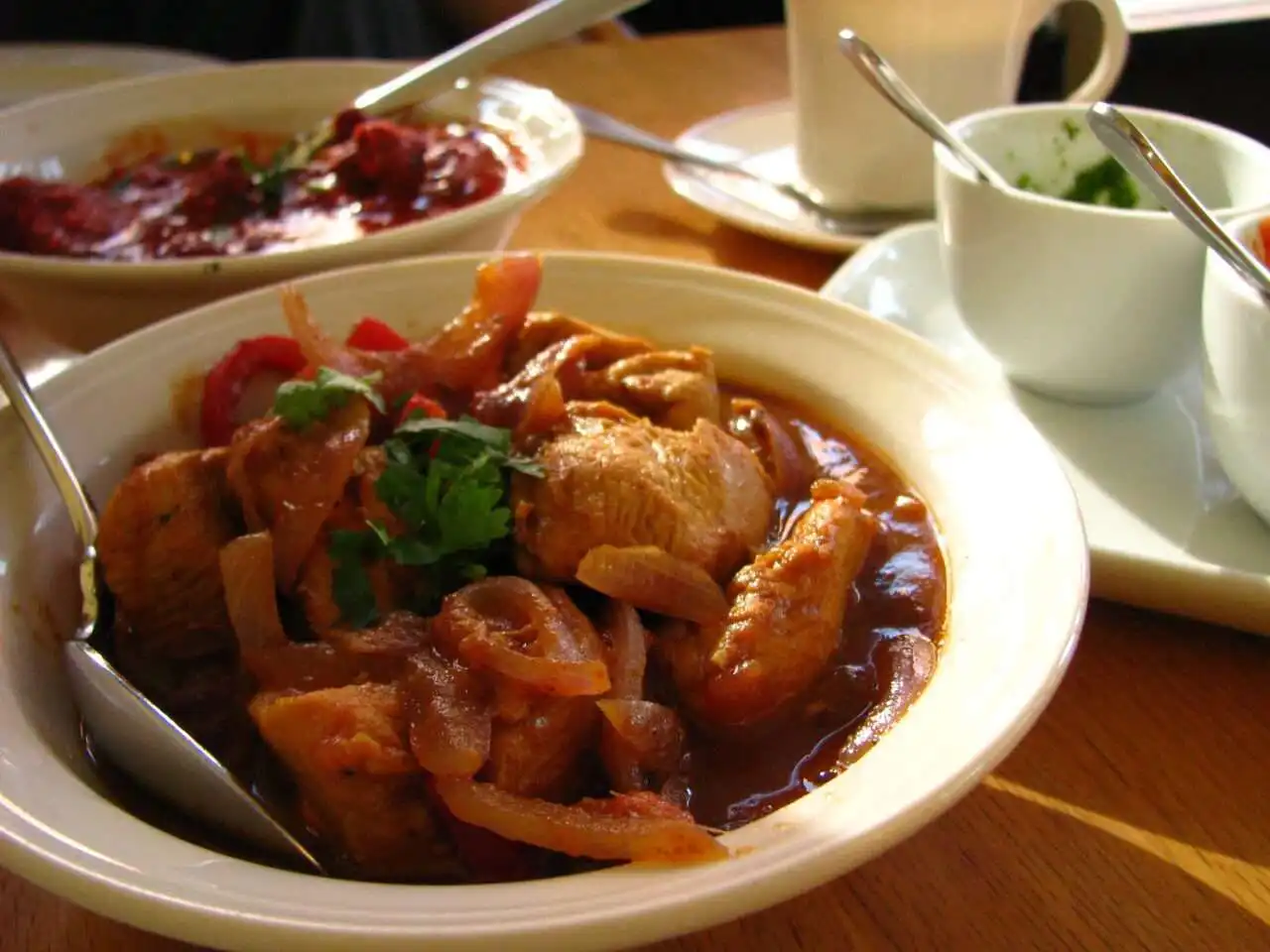 The Best Cheap Indian Food In Toronto, 10 Restaurants You Will Love! 19 The Best Cheap Indian Food In Toronto, 10 Restaurants You Will Love! 12