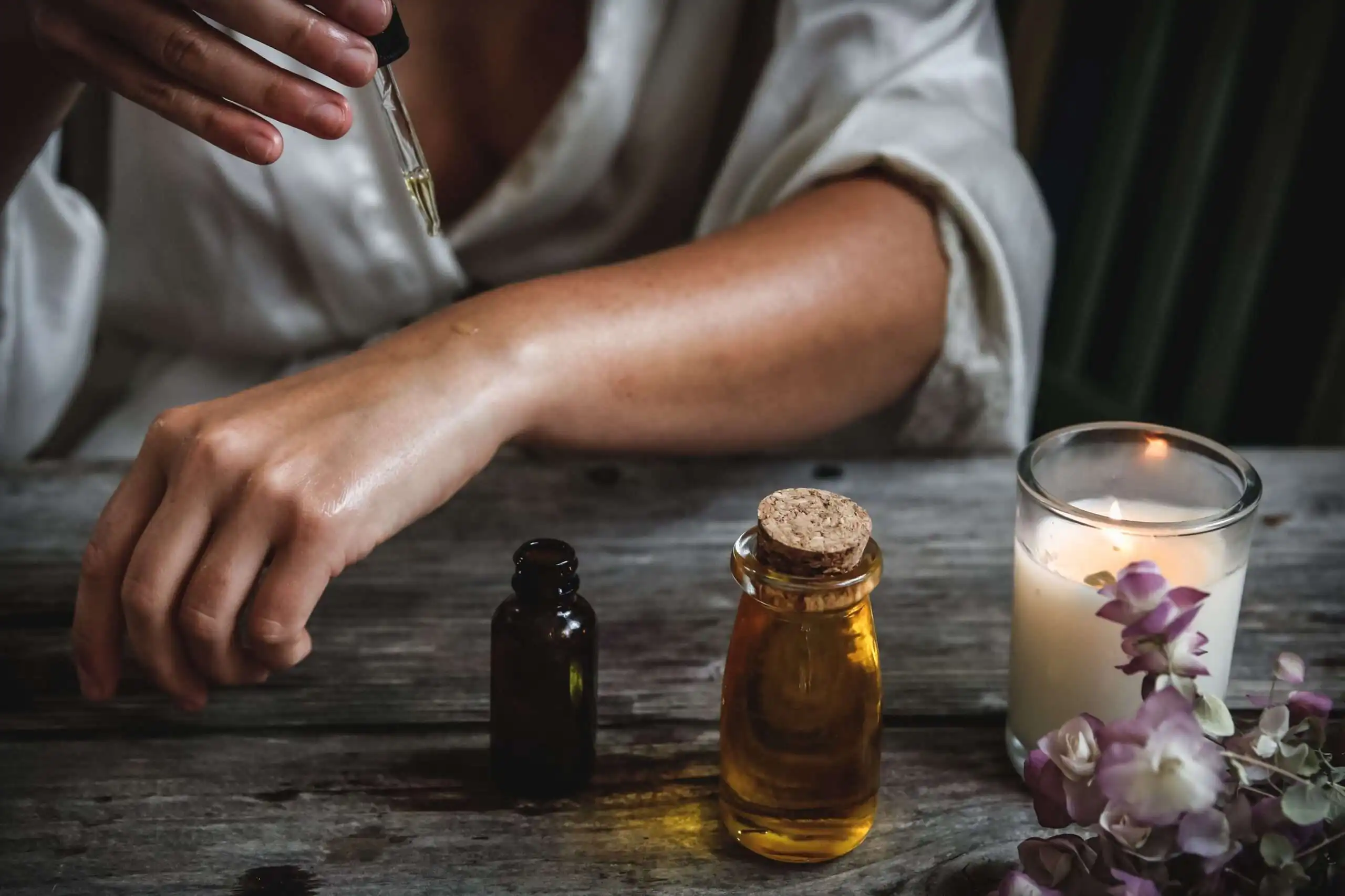 6 Of The Best CBD Oil Canada 14 CBD Oil Canada