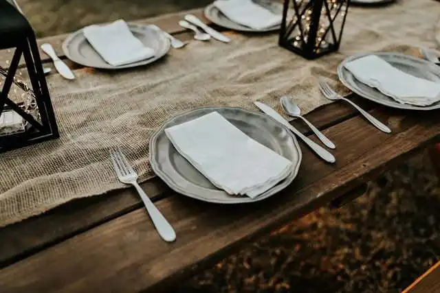 Ikea Ottawa: 5 Best Products To Lookout For 9 Ikea Ottawa restaurant