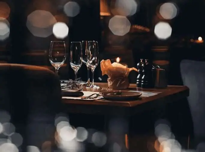 The Top Indian Food in Toronto: Restaurants Worth Visiting!