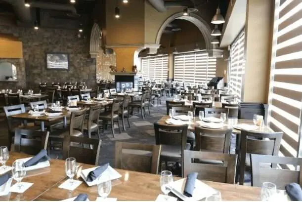 The Top Indian Food in Toronto: Restaurants Worth Visiting!