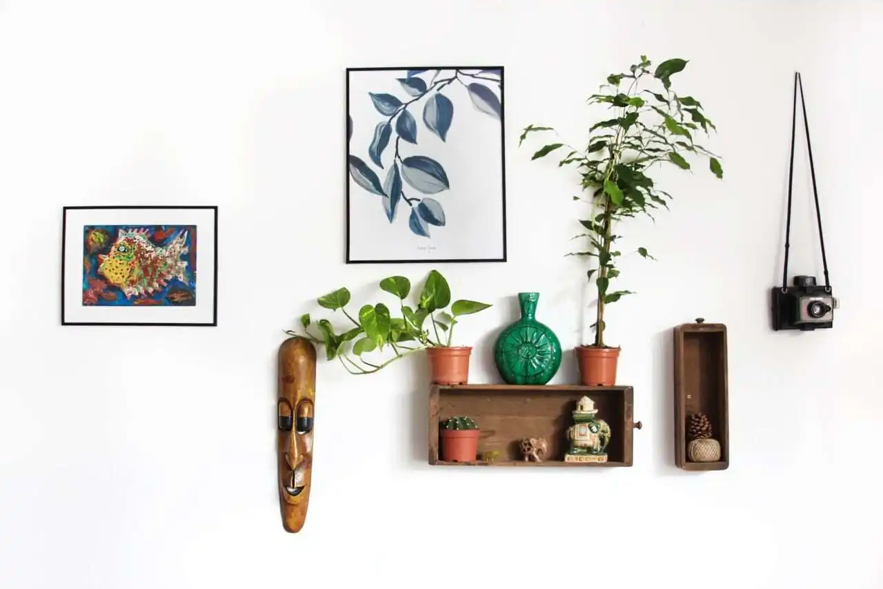 Ikea Ottawa: 5 Best Products To Lookout For 7 home décor