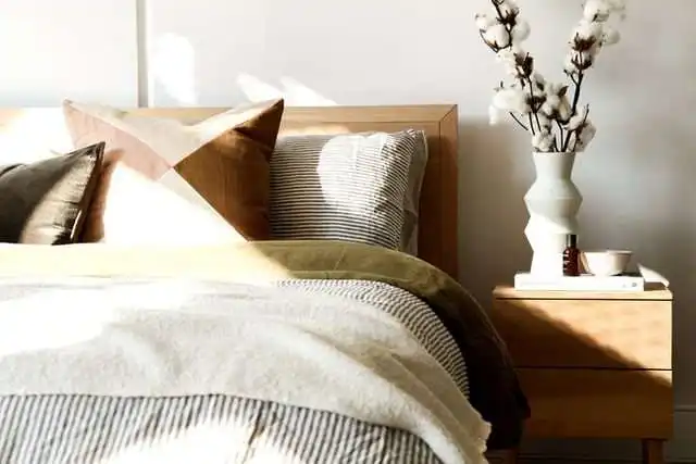 Ikea Ottawa: 5 Best Products To Lookout For 6 Ikea Ottawa textiles