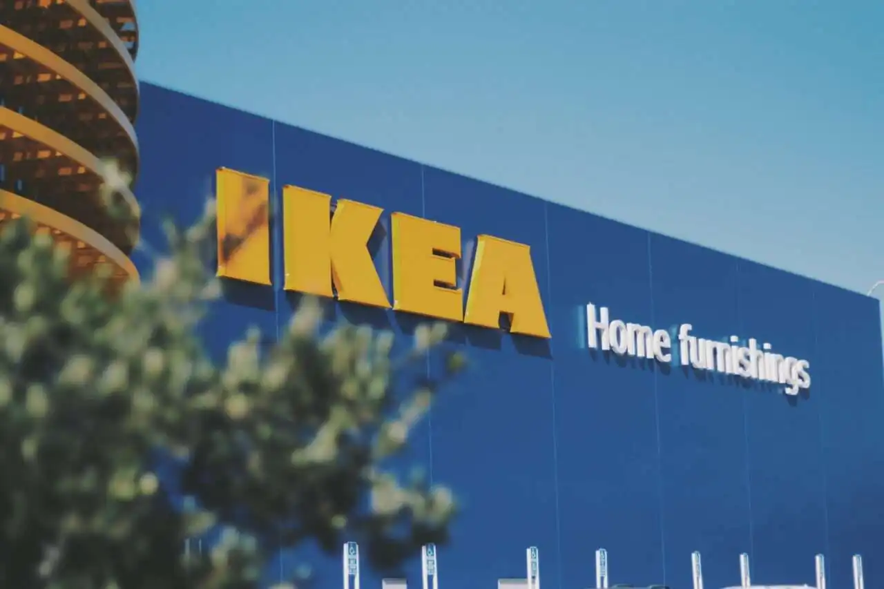 Ikea Ottawa: 5 Best Products To Lookout For 2 ikea