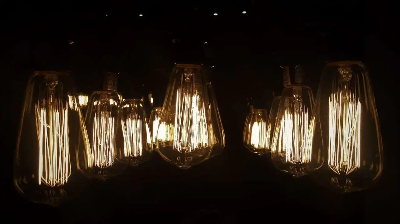 Ikea Ottawa: 5 Best Products To Lookout For 4 lighting
