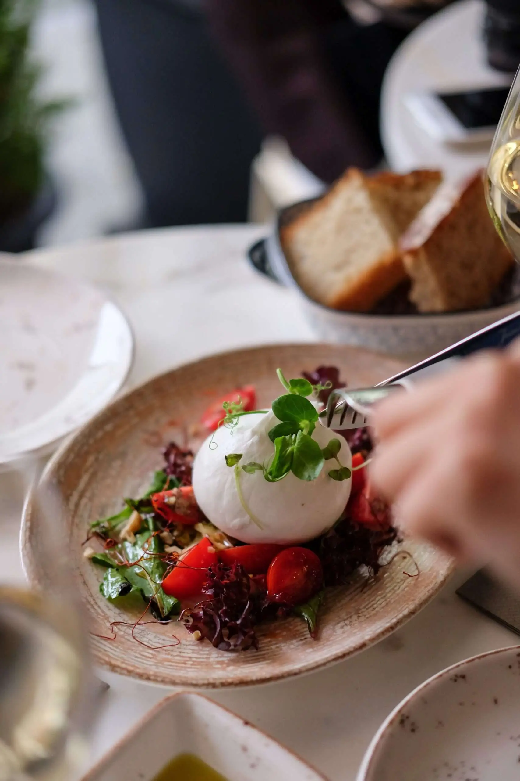 10 Best Restaurants In Quebec City With Most Delicious Food Best Restaurants In Quebec City