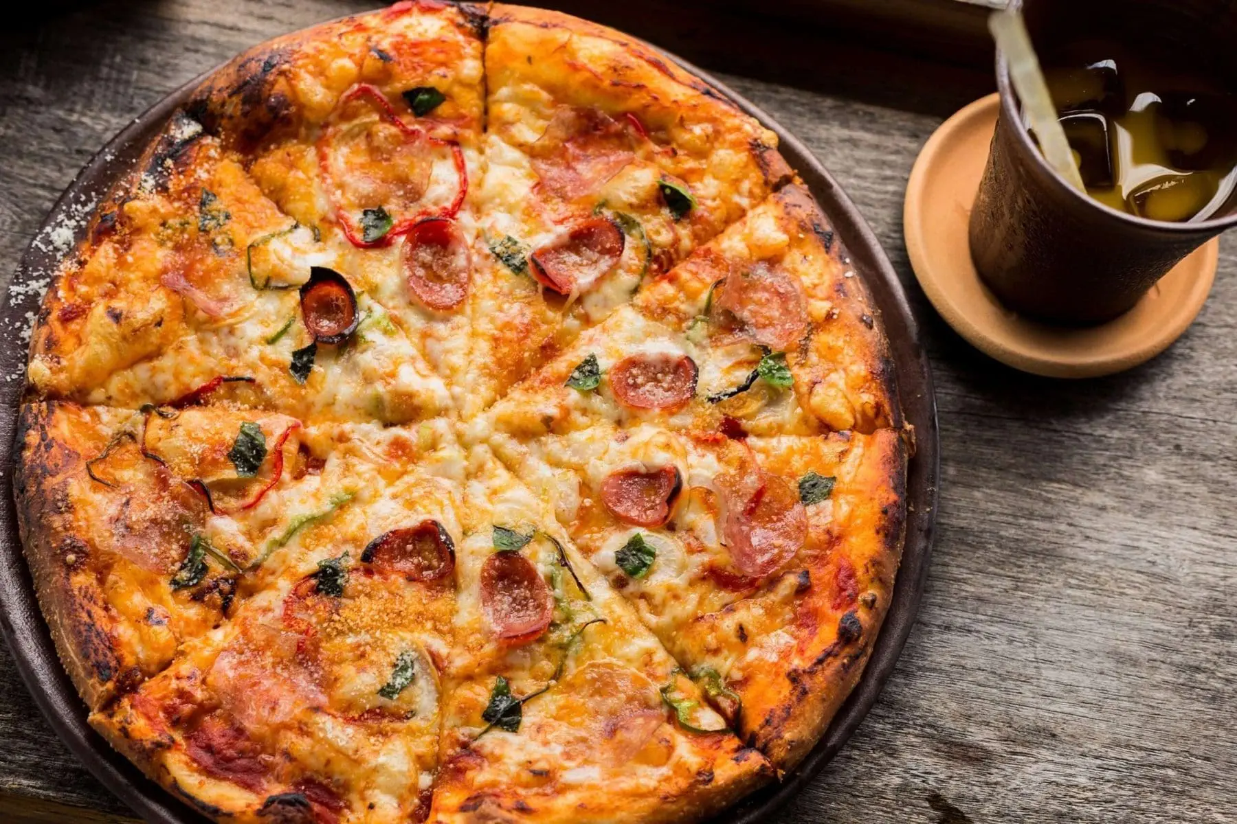10 Best Restaurants In Quebec City With Most Delicious Food Best Restaurants In Quebec City