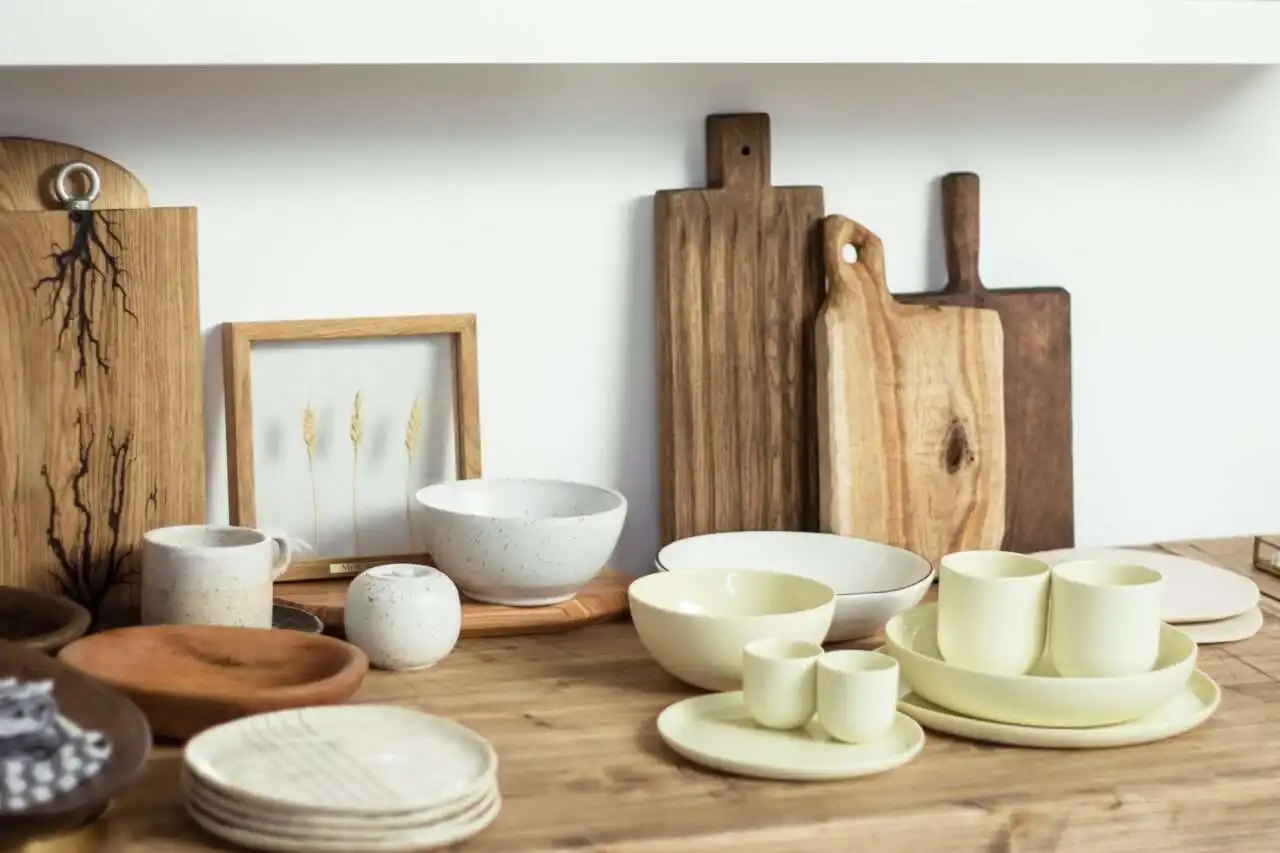 Ikea Ottawa: 5 Best Products To Lookout For 8 kitchenware