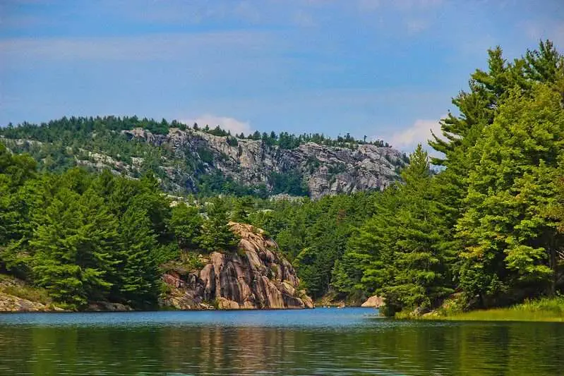 Sudbury Ontario: 7 Top Most Exciting Things To Do