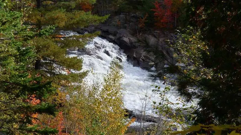 Sudbury Ontario: 7 Top Most Exciting Things To Do