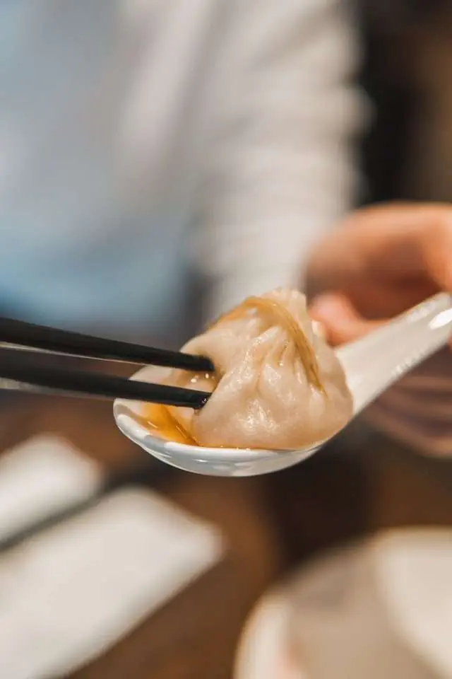 Top 6 Most Luxurious Vancouver Restaurants Vancouver Restaurants