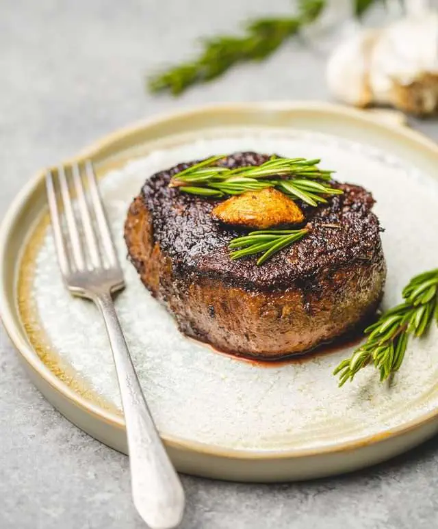 Top 6 Most Luxurious Vancouver Restaurants Vancouver restaurants