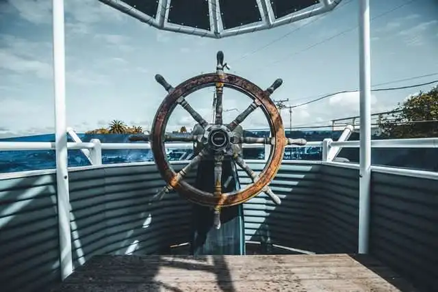 Ontario Boating License: 7 Important Things To Know 10 ontario boating license