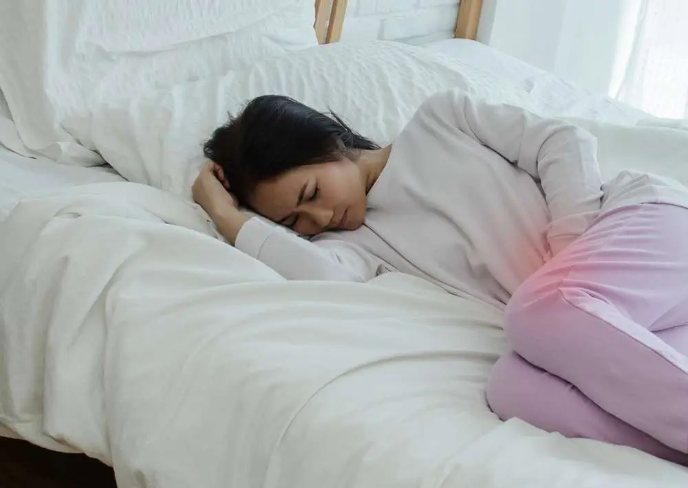 Best Guide to the 7 Early Common Yeast Infection Symptoms Yeast Infection Symptoms