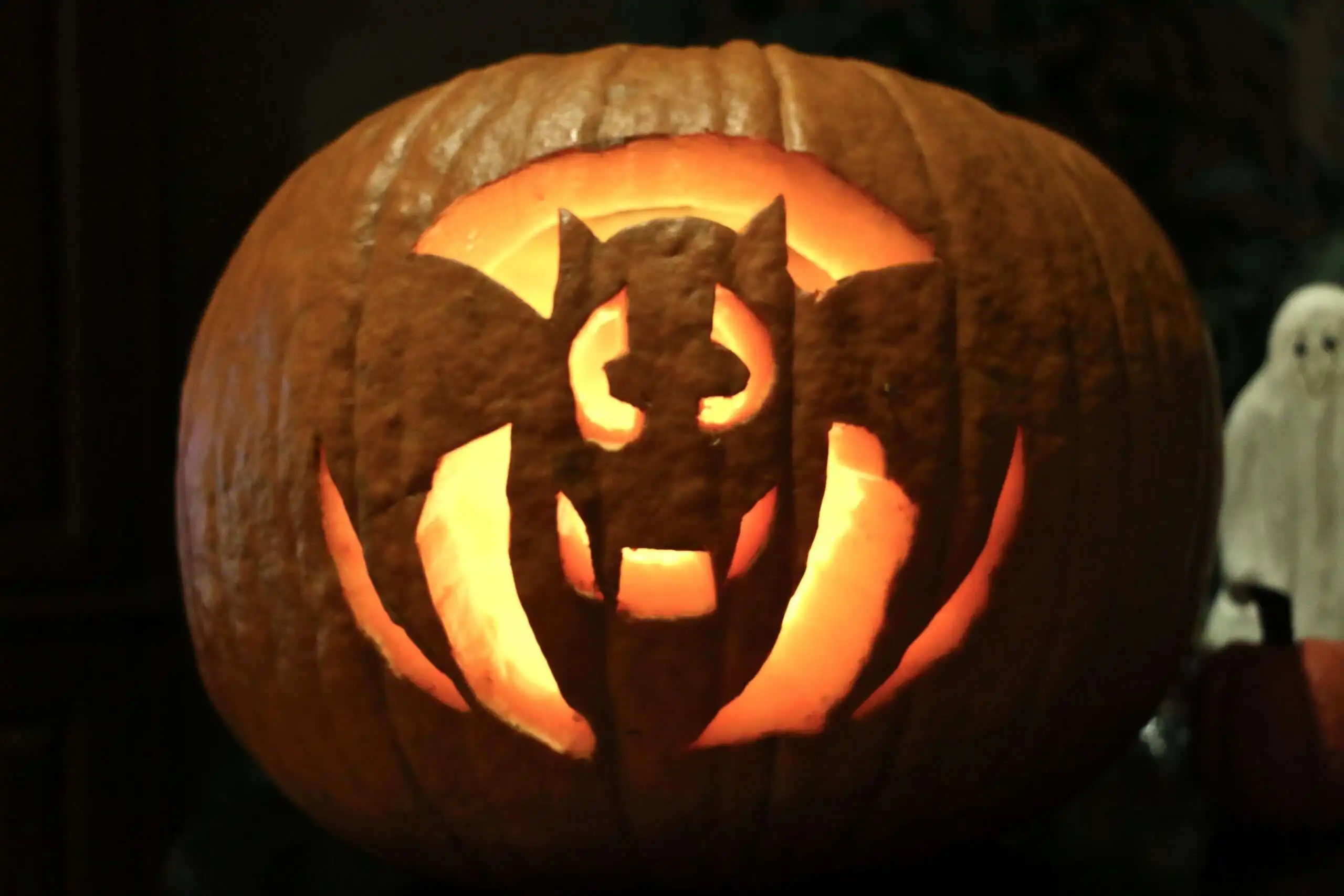 Jack O Lantern Designs: 35 Fascinating Ideas For You 16 Jack O Lantern Designs: 35 Fascinating Ideas For You 12
