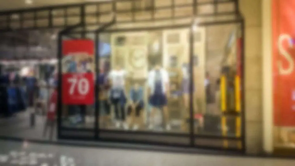 Best 7 Toronto Premium Outlets to Visit on Weekends