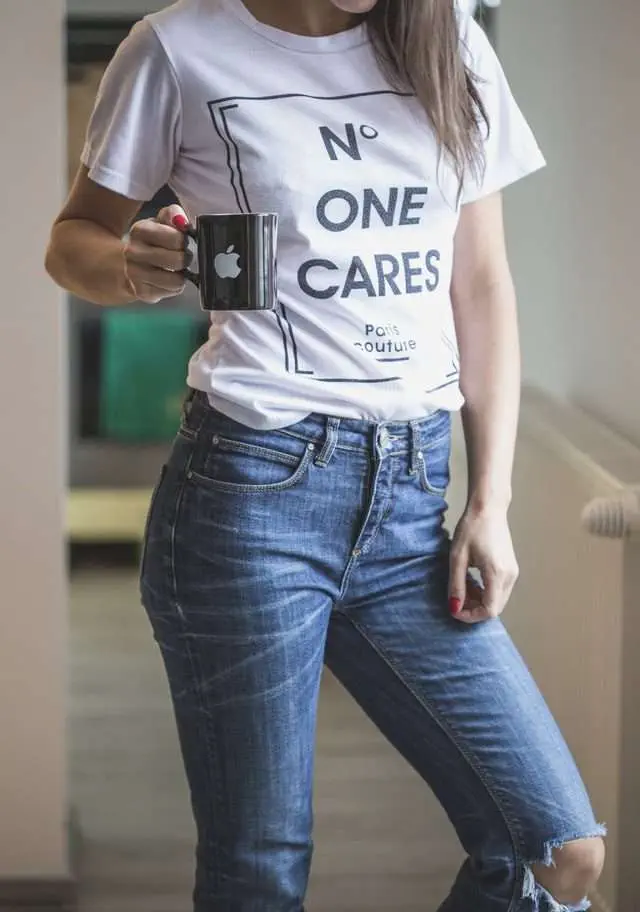 16 Amazing Toronto Fashion Trends to Follow This Year