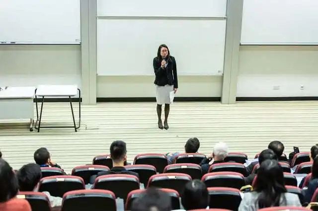 How To Apply At Brock University: 7 Easy Steps 3 Brock university