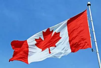 Canada Post Graduate Work Permit