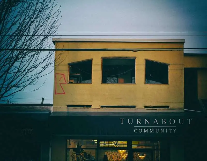 9 Top Thrift Stores Vancouver To Shop To Your Heart Top Thrift stores Vancouver
