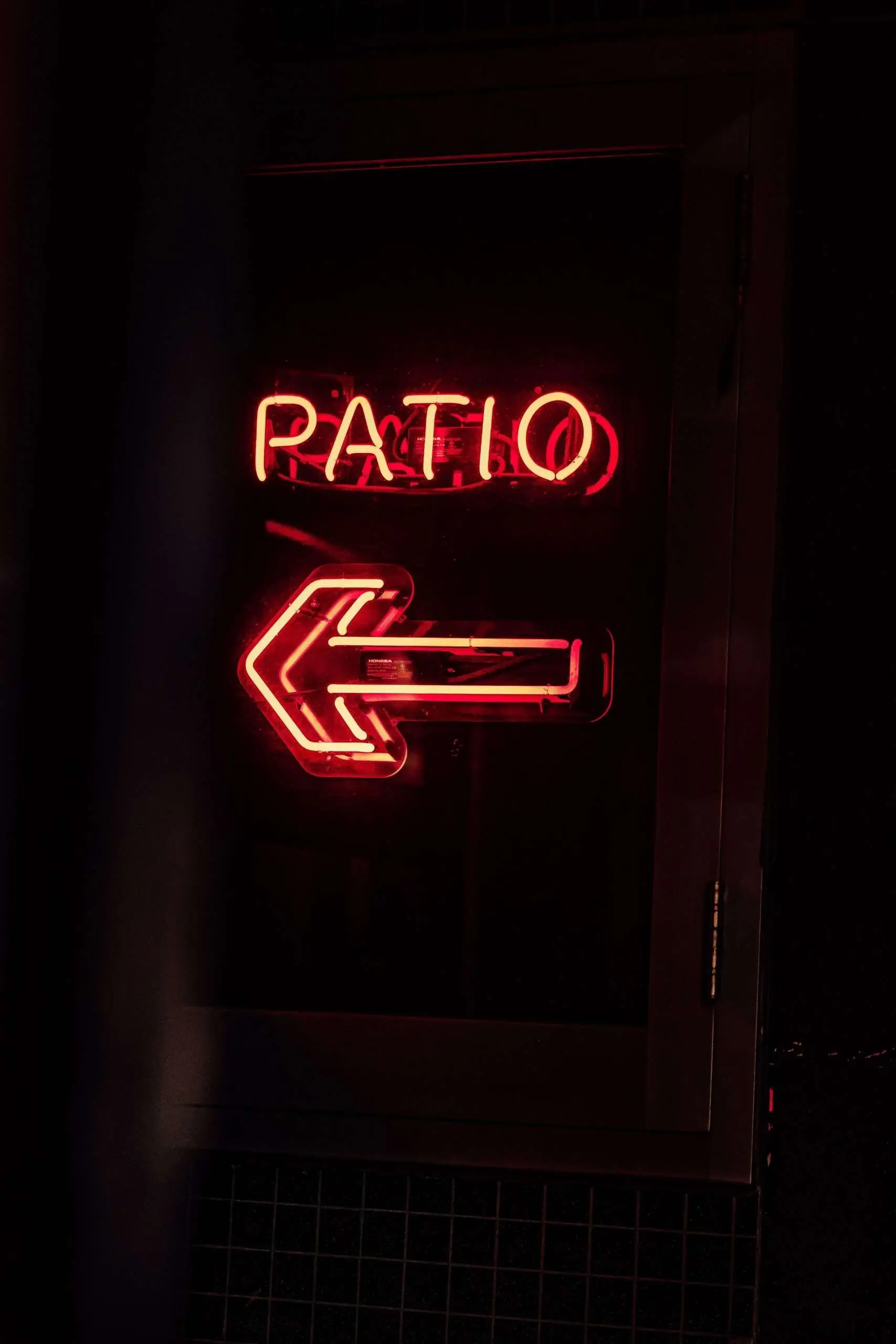 A Complete Guide to 21 Best Patios Toronto best patios Toronto