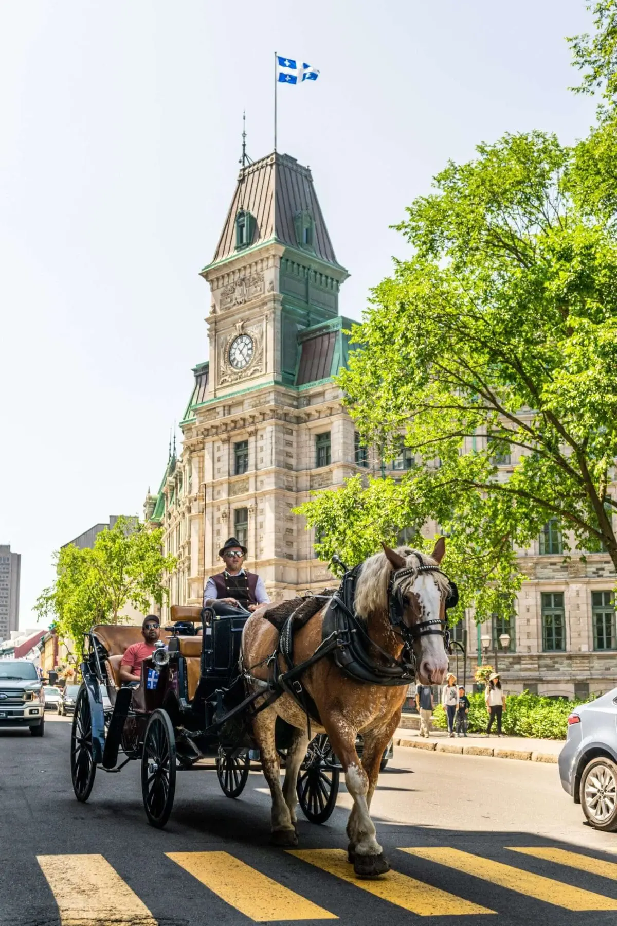 The 7 Best Cities to Live in Canada Canada