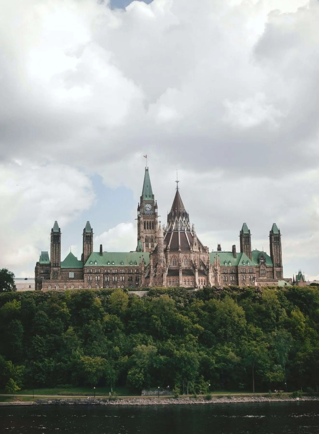 The 7 Best Cities to Live in Canada Canada
