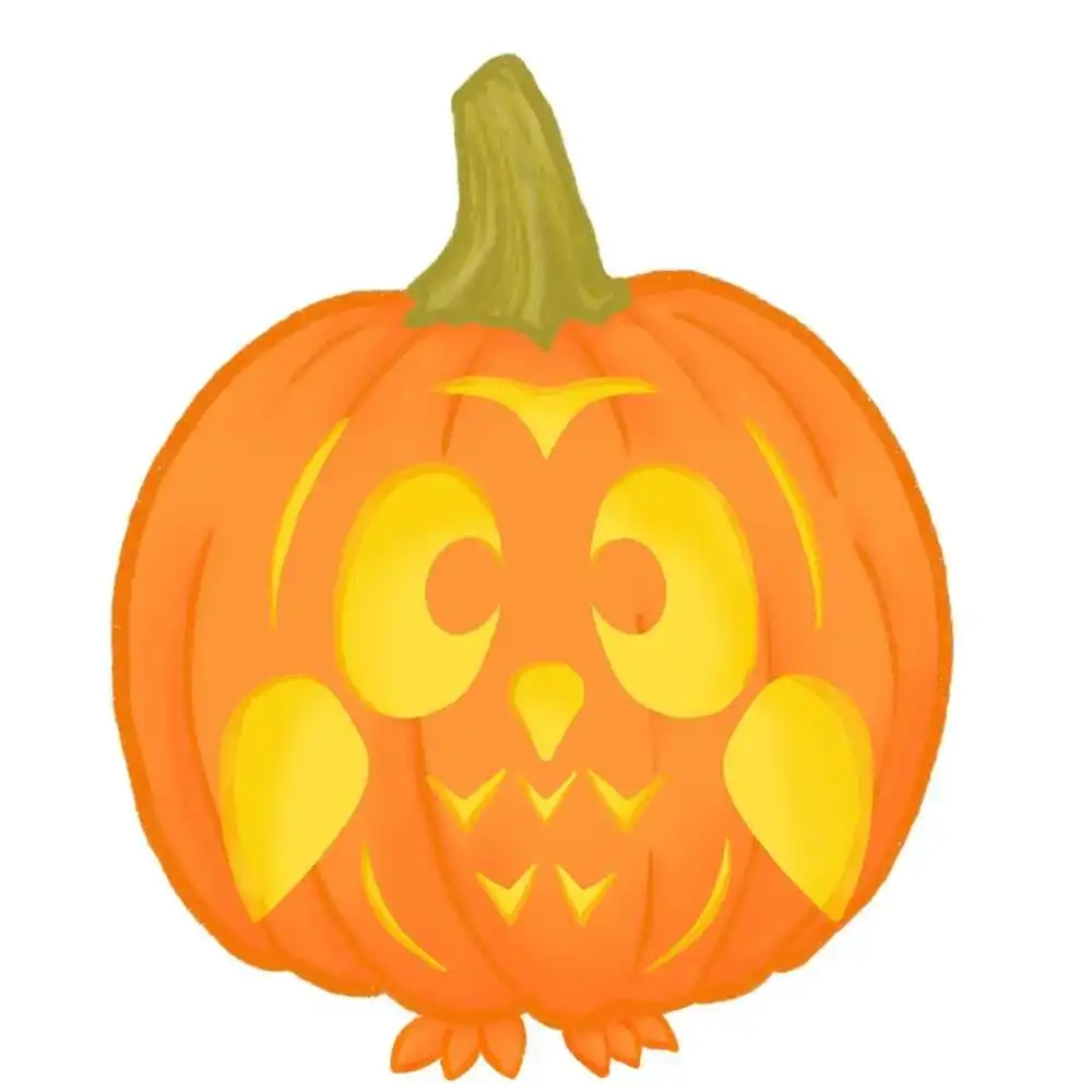 Jack O Lantern Designs: 35 Fascinating Ideas For You 15 Jack O Lantern Designs: 35 Fascinating Ideas For You 11