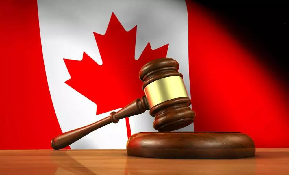 5-amazing-examples-of-constitutional-law-cases-in-canada-icy-canada