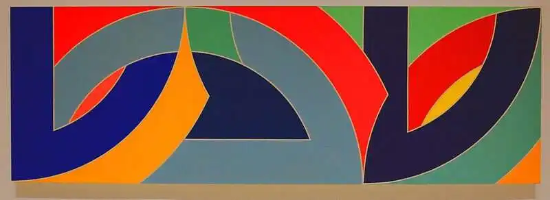 The Art Gallery of Ontario: An Amazing Guide 2022 12 The Art Gallery of Ontario: An Amazing Guide 2022 11