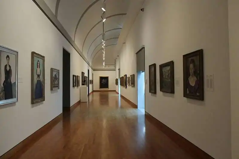 The Art Gallery of Ontario: An Amazing Guide 2022 11 The Art Gallery of Ontario: An Amazing Guide 2022 10
