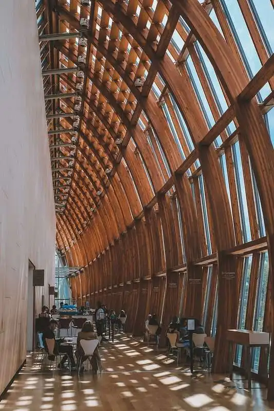 The Art Gallery of Ontario: An Amazing Guide 2022 21 The Art Gallery of Ontario: An Amazing Guide 2022 17