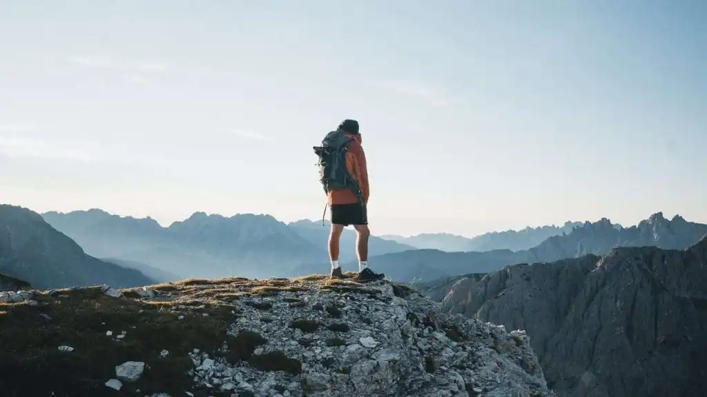 Kejimkujik National Park: 16 Best Things To Do 13 hiking