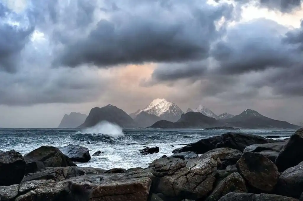 Kejimkujik National Park: 16 Best Things To Do 21 atlantic coast