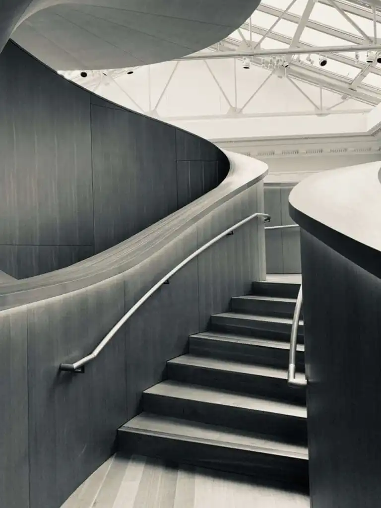 The Art Gallery of Ontario: An Amazing Guide 2022 3 The Art Gallery of Ontario: An Amazing Guide 2022 2