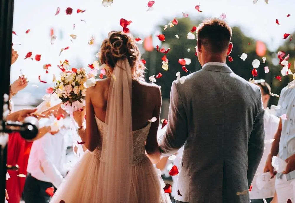 The Best 101 Guide to Obtain Marriage License Ontario Marriage License Ontario
