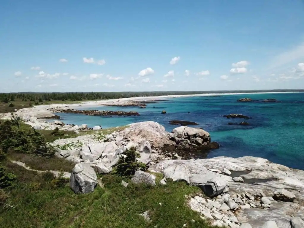 Kejimkujik National Park: 16 Best Things To Do 8 Kejimkujik national park