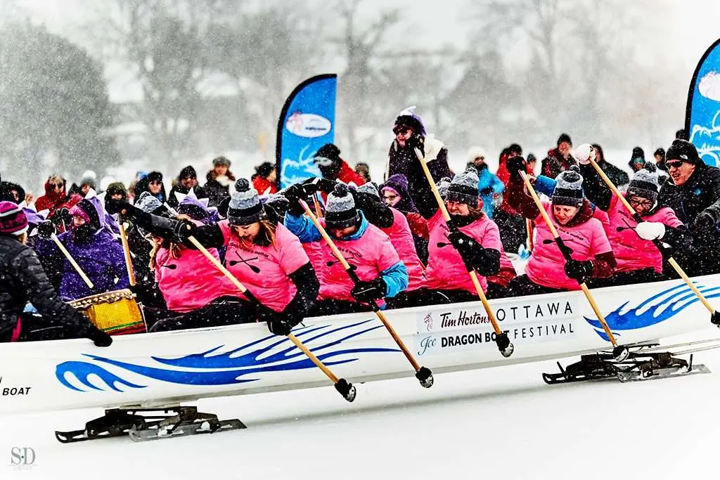 13 Amazing Things To Do In Ottawa