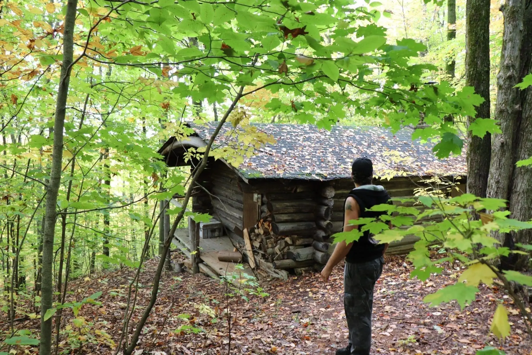 13 Amazing Things To Do In Ottawa