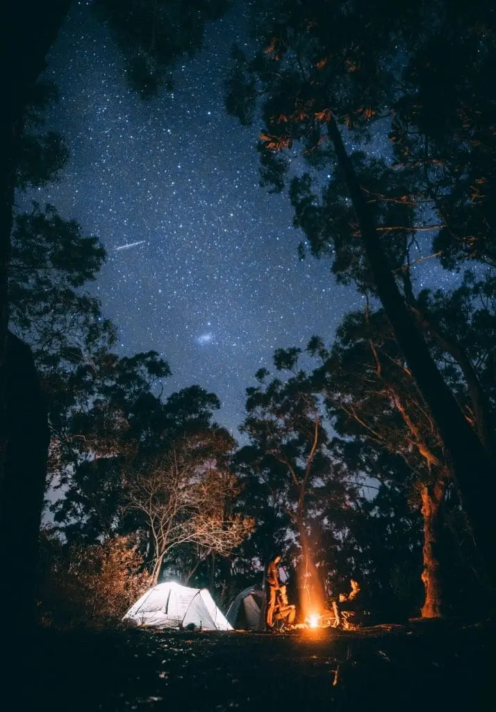 Crown Land Camping Ontario - 7-mesmerizing Things to Admire Crown land camping Ontario