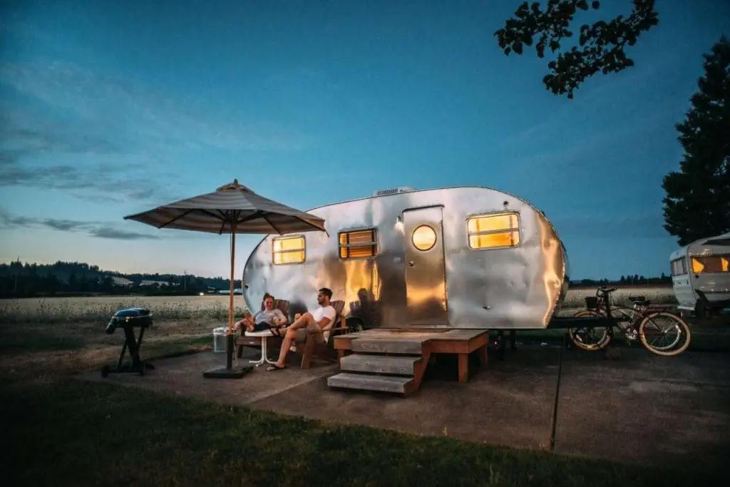 Crown Land Camping Ontario - 7-mesmerizing Things to Admire Crown land camping Ontario